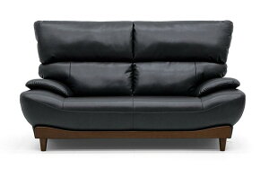 \t@ \t@[ 2l|\t@ 2l| REVOU[ nCobN ؋r wE  RpNg l炵 2lp 2l|\t@? l|\t@ l|\t@? l| 2P 