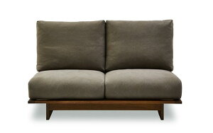 ։Ƌ K㗝X \t@ \t@[ 2l|\t@ 2l|  RpNg l炵 \t@ 2l|\t@[ WN EH[ibg { C z LoX  2lp 2l|