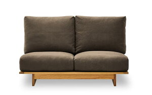 ։Ƌ K㗝X \t@ \t@[ 2l|\t@ 2l|  RpNg l炵 \t@ 2l|\t@[ OKA zCgI[N { C z LoX  2lp 2l|