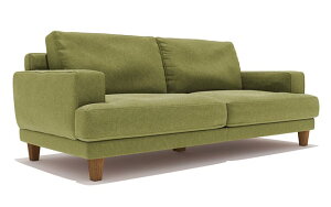 ։Ƌ K㗝X \t@ \t@[ 2.5l|\t@ 2.5l| 3l| 2l|  rO 傫 vCn 184 Giallo 2.5lp 2.5l|\t@\ bNXtH[ W U