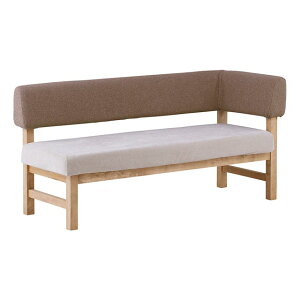 ։Ƌ K㗝X \t@ \t@[ 2l|\t@ It A[ 2l|  RpNg l炵 2l|\t@ ЕI Jo[O gݍ킹 i` k _CjO`FA 