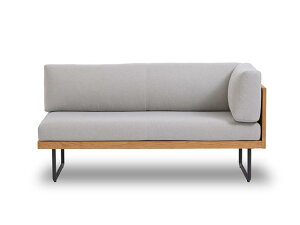 ։Ƌ K㗝X \t@ \t@[ ЕI 150cm 2l|\t@ 2l| _CjO\t@ Jo[O gݍ킹  X`[r k RpNg l炵 SUK 2lp 2l|\t@? 