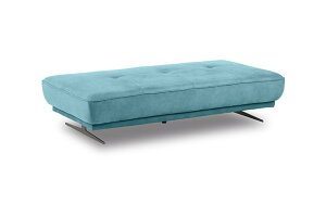 ։Ƌ K㗝X \t@ \t@[ 2l|\t@ 160cm 2l|  RpNg l炵 CeA JX^}CY c[g _ [sA t[X^C 2lp bNX