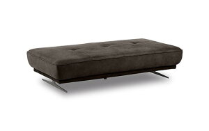 ։Ƌ K㗝X \t@ \t@[ 2l|\t@ 160cm 2l|  RpNg l炵 CeA JX^}CY c[g _ [sA t[X^C 2lp bNX