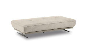 ։Ƌ K㗝X \t@ \t@[ 2l|\t@ 160cm 2l|  RpNg l炵 CeA JX^}CY c[g _ [sA t[X^C 2lp bNX