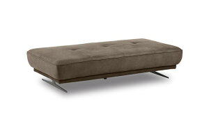 ։Ƌ K㗝X \t@ \t@[ 2l|\t@ 160cm 2l|  RpNg l炵 CeA JX^}CY c[g _ [sA t[X^C 2lp bNX