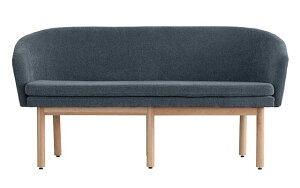 ։Ƌ K㗝X \t@ \t@[ 2l|\t@ 2l| ؋r t@ubN k RpNg l炵 ۂtH _CjO\t@ ERNIE 2lp 2l|\t@? l|\t