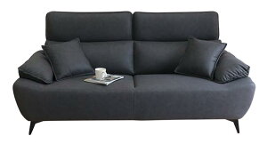 \t@ \t@[ 3l|\t@ 3l|  rO CeA t@ubN wbh nCobN NbV  3lp 3l|\t@? Ol|\t@ Ol|\t@? Ol