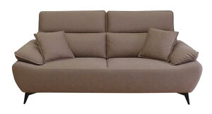 \t@ \t@[ 3l|\t@ 3l|  rO CeA Xc[t t@ubN wbh nCobN NbV  3lp 3l|\t@? Ol|\t@ Ol|