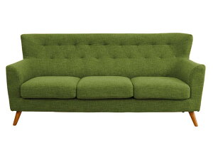 \t@ \t@[ 3l|\t@ 3l|  rO CeA Xc[t t@ubN z k ؋r Vv Ibg} Xc[ 3lp 3l|\t@? Ol|\t@ Ol|