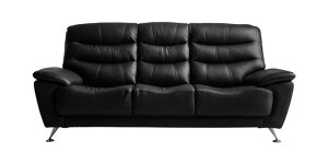 \t@ \t@[ 3l|\t@ {v U[ Xc[t 3l| wE  rO CeA 3lp 3l|\t@\ Ol|\t@ Ol|\t@\ Ol| 3P  I