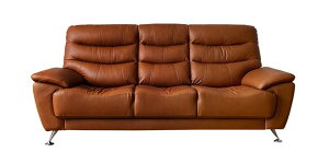 \t@ \t@[ 3l|\t@ {v U[ Xc[t 3l| wE  rO CeA 3lp 3l|\t@\ Ol|\t@ Ol|\t@\ Ol| 3P  I