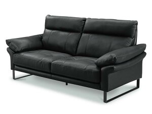 \t@ \t@[ {v 3l|\t@ 3l| ACAr X`[r nCobN  rO CeA [~[3P 3lp 3l|\t@? Ol|\t@ Ol|\t@? Ol| 3P 