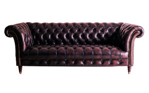 \t@ \t@[ 3l|\t@ 3l| v {v AeB[N `FX^[tB[h\t@  rO CeA 3lp 3l|\t@? Ol|\t@ Ol|\t@? Ol| 3P 