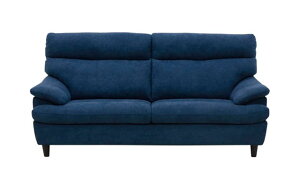 \t@ \t@[ 3l|\t@ 3l|  rO CeA nCobN  t@ubN z wE 3lp 3l|\t@\ Ol|\t@ Ol|\t@\ Ol| 3P 