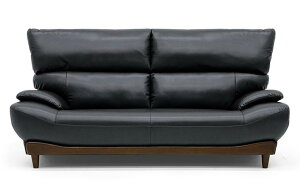 \t@ \t@[ 3l|\t@ 3l| REVOU[ nCobN ؋r wE  rO CeA 3lp 3l|\t@? Ol|\t@ Ol|\t@? Ol| 3P  