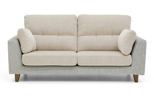 \t@ \t@[ 3l|\t@ 3l| Jo[O t@ubN NbVt NbV c[g nCobN ؋r  rO CeA 3lp 3l|\t@? Ol|\t