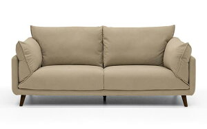 \t@ \t@[ 3l|\t@ 3l| @\t@ubN wE ؋r t@ubN  ꃉNN Ђɋ rO CeA 3lp 3l|\t@? O