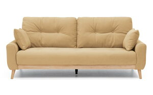 \t@ \t@[ 3l|\t@ 3l| NbVt @\t@ubN ؋r ꃉNN Ђɋ nCobN  킢 rO CeA 3lp 3l|\t