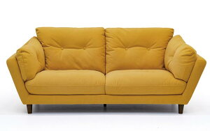 \t@ \t@[ 3l|\t@ 3l| @\t@ubN ؋r ꃉNN Ђɋ nCobN 킢  rO CeA 3lp 3l|\t@? Ol|\