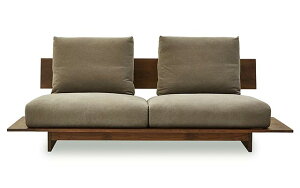 ։Ƌ K㗝X \t@ \t@[ 3l|\t@ 3l|  rO CeA \t@ 3l|\t@[ WN EH[ibg { C z LoX  3lp 3l|\