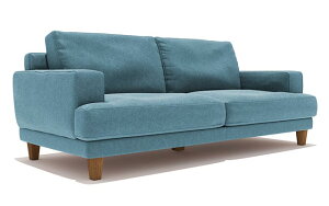 ։Ƌ K㗝X \t@ \t@[ 3l|\t@ 3l|  rO CeA 198 vCn Giallo 3lp 3l|\t@\ Ol|\t@ Ol|\t@\ bNXtH