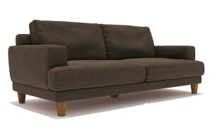 ։Ƌ K㗝X \t@ \t@[ 3l|\t@ 3l|  rO CeA 198 vCn Giallo 3lp 3l|\t@\ Ol|\t@ Ol|\t@\ bNXtH