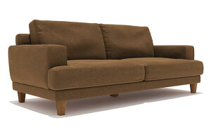 ։Ƌ K㗝X \t@ \t@[ 3l|\t@ 3l|  rO CeA 198 vCn Giallo 3lp 3l|\t@\ Ol|\t@ Ol|\t@\ bNXtH