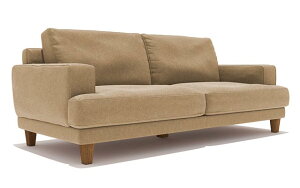 ։Ƌ K㗝X \t@ \t@[ 3l|\t@ 3l|  rO CeA 198 vCn Giallo 3lp 3l|\t@\ Ol|\t@ Ol|\t@\ bNXtH