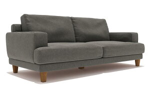 ։Ƌ K㗝X \t@ \t@[ 3l|\t@ 3l|  rO CeA 198 vCn Giallo 3lp 3l|\t@\ Ol|\t@ Ol|\t@\ bNXtH