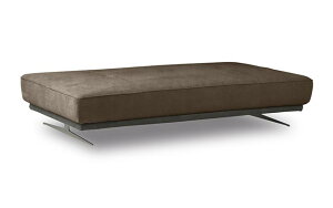 ։Ƌ K㗝X \t@ \t@[ 3l|\t@ 195cmTCY 3l|  rO CeA JX^}CY c[g _ [sA t[X^C  bNXt