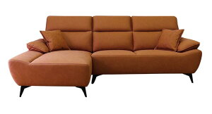 \t@ \t@[ JE`\t@ L R[i[\t@ JE` l l\t@ R[i[ 3l|  3l|\t@ t@ubN wbh nCobN NbV  JE`\t@[