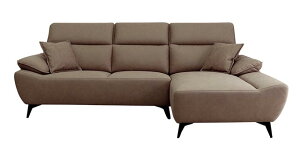 \t@ \t@[ JE`\t@ L R[i[\t@ JE` l l\t@ R[i[ 3l|  3l|\t@ t@ubN wbh nCobN NbV  JE`\t@[