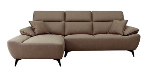 \t@ \t@[ JE`\t@ L R[i[\t@ JE` l l\t@ R[i[ 3l|  3l|\t@ t@ubN wbh nCobN NbV  JE`\t@[