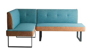 \t@ \t@[ JE`\t@ L R[i[\t@ JE` l l\t@ R[i[ 3l| ACAr LDJE`_CjO [^Cv [X^C 2WAY  JE`\t@[ R[i[\