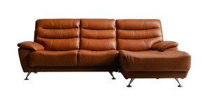 \t@ \t@[ JE`\t@ {v U[ L R[i[\t@ JE` wE l l\t@ R[i[ 3l|   JE`\t@[ R[i[\t@\  IWu