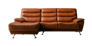 \t@ \t@[ JE`\t@ {v U[ L R[i[\t@ JE` wE l l\t@ R[i[ 3l|   JE`\t@[ R[i[\t@\  IWu