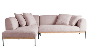 \t@ \t@[ JE`\t@ L R[i[\t@ JE` u[Nt@ubN u[Nn Jo[O i` l l\t@ R[i[ 3l|  JE`\t@[ R[i[