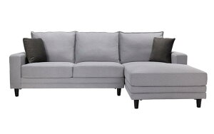 \t@ \t@[ JE`\t@ NbVt NbV ܂肽ݎw L R[i[\t@ JE` l l\t@ R[i[ 3l|  LX  JE`\t@[ R[i