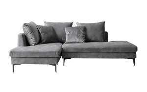 �\�t�@ �\�t�@�[ �J�E�`�\�t�@ L�� �R�[�i�[�\�t�@ �J�E�` l�� l���\�t�@ �R�[�i�[ 3�l�|�� ������� �����t�@�u���b�N 3�l�|���\�t�@ �N�b�V�����t�� �O�l�|�� �R�[�i�[ ������� �J�E�`�\�t