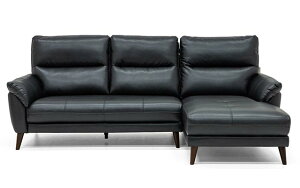 \t@ \t@[ JE`\t@ L R[i[\t@ JE` l l\t@ R[i[ 3l|  nCobN ؋r wE 炭炭 JE`\t@[ R[i[\t@?  