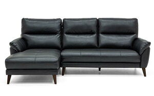 \t@ \t@[ JE`\t@ L R[i[\t@ JE` l l\t@ R[i[ 3l|  nCobN ؋r wE 炭炭 JE`\t@[ R[i[\t@?  