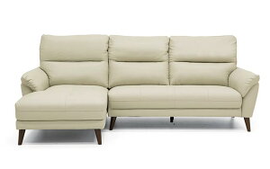 \t@ \t@[ JE`\t@ L R[i[\t@ JE` l l\t@ R[i[ 3l|  nCobN ؋r wE 炭炭 JE`\t@[ R[i[\t@?  