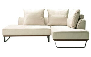 \t@ \t@[ JE`\t@ t@ubNn n ACAr NbVt ؃t[ L R[i[\t@ JE` l l\t@ R[i[ 3l|  JE`\t@[ R[