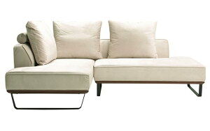 \t@ \t@[ JE`\t@ t@ubNn n ACAr NbVt ؃t[ L R[i[\t@ JE` l l\t@ R[i[ 3l|  JE`\t@[ R[