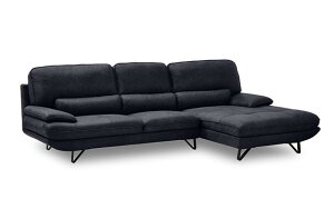 ։Ƌ K㗝X \t@ \t@[ JE`\t@ L R[i[\t@ JE` l l\t@ R[i[ 3l|  \t@ Ol| U[t@ubN Ajn Murano bNXt