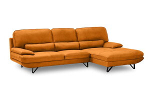 ։Ƌ K㗝X \t@ \t@[ JE`\t@ L R[i[\t@ JE` l l\t@ R[i[ 3l|  \t@ Ol|  LX U[t@ubN bNXtH[