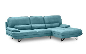 ։Ƌ K㗝X \t@ \t@[ X[JE` JE`\t@ L R[i[\t@ JE` l l\t@ R[i[ 3l|  \t@ Ol|  240cm bNXtH[ 