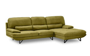 ։Ƌ K㗝X \t@ \t@[ X[JE` JE`\t@ L R[i[\t@ JE` l l\t@ R[i[ 3l|  \t@ Ol|  240cm bNXtH[ 