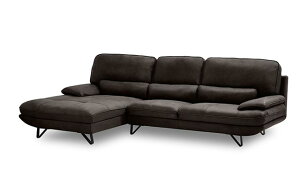 ։Ƌ K㗝X \t@ \t@[ X[JE` JE`\t@ L R[i[\t@ JE` l l\t@ R[i[ 3l|  \t@ Ol|  240cm bNXtH[ 